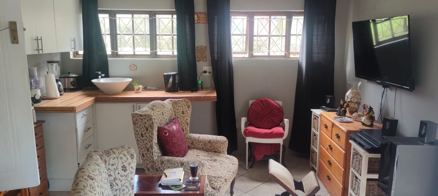 3 Bedroom Property for Sale in Assagay KwaZulu-Natal