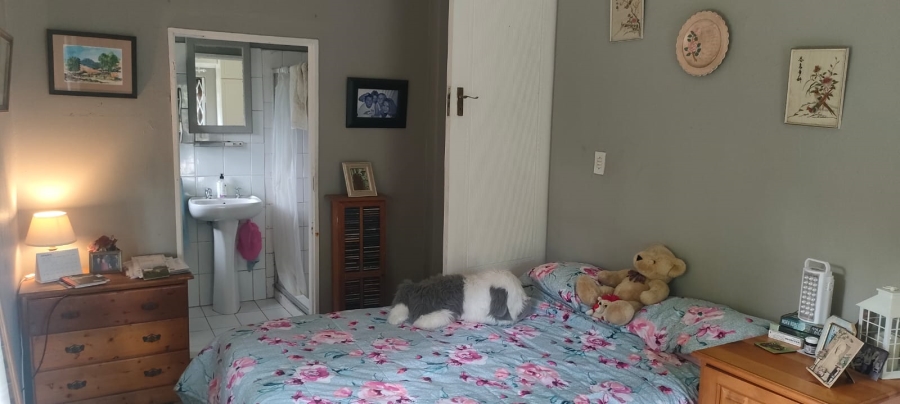 3 Bedroom Property for Sale in Assagay KwaZulu-Natal