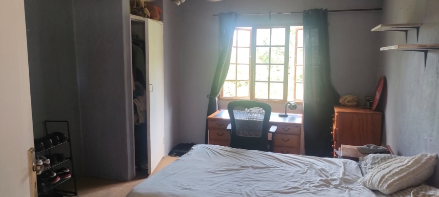 3 Bedroom Property for Sale in Assagay KwaZulu-Natal