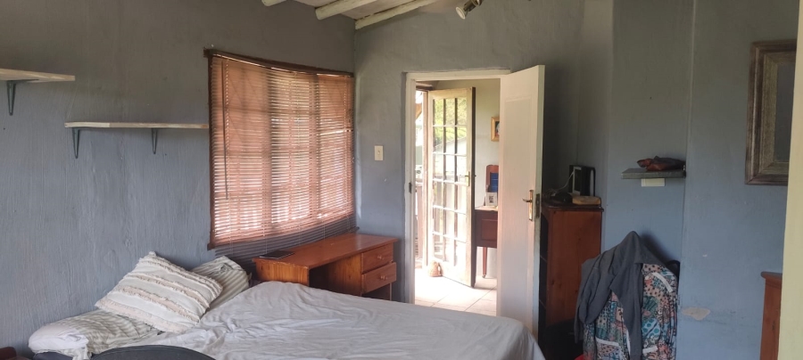 3 Bedroom Property for Sale in Assagay KwaZulu-Natal