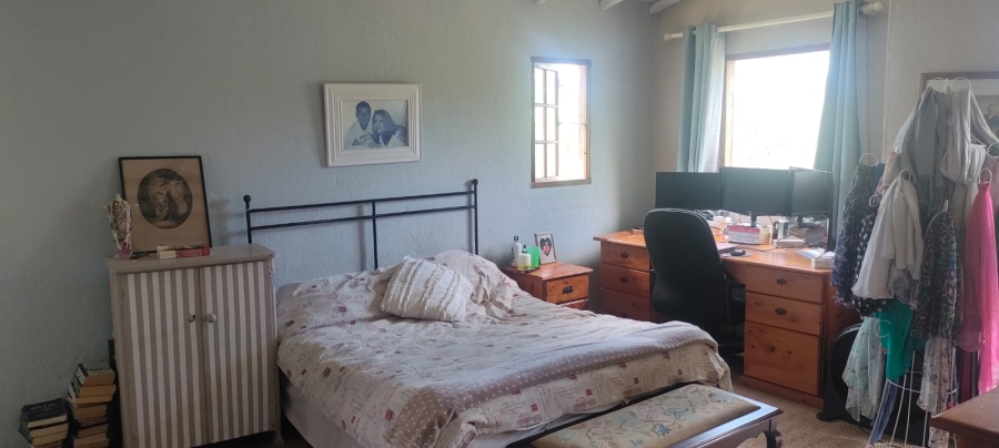 3 Bedroom Property for Sale in Assagay KwaZulu-Natal