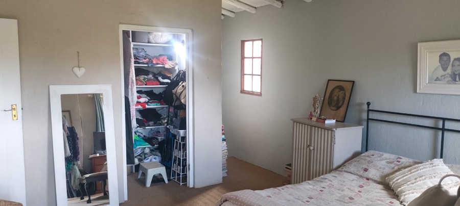 3 Bedroom Property for Sale in Assagay KwaZulu-Natal