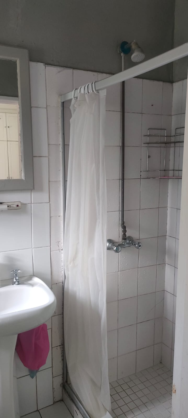 3 Bedroom Property for Sale in Assagay KwaZulu-Natal