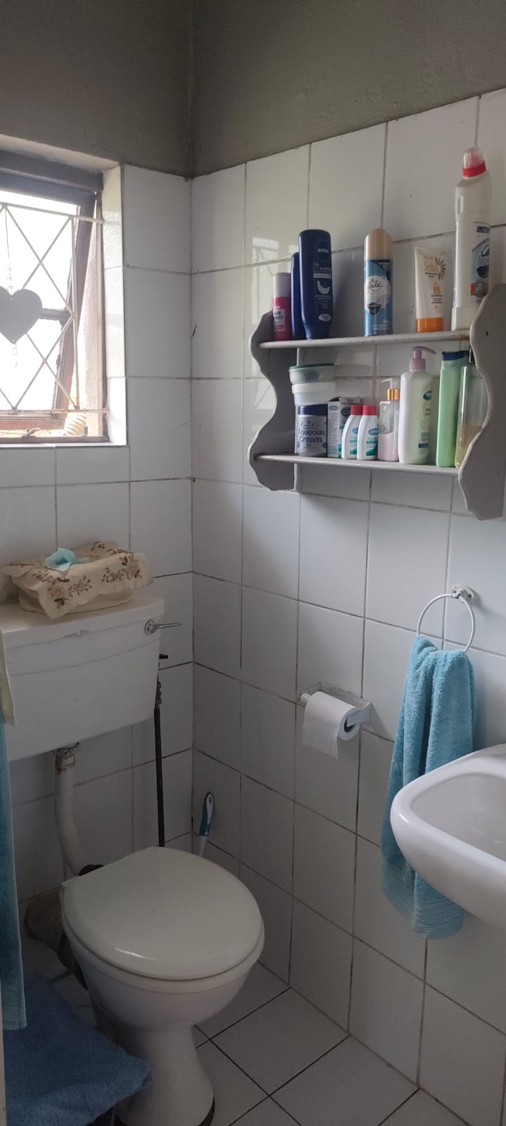 3 Bedroom Property for Sale in Assagay KwaZulu-Natal