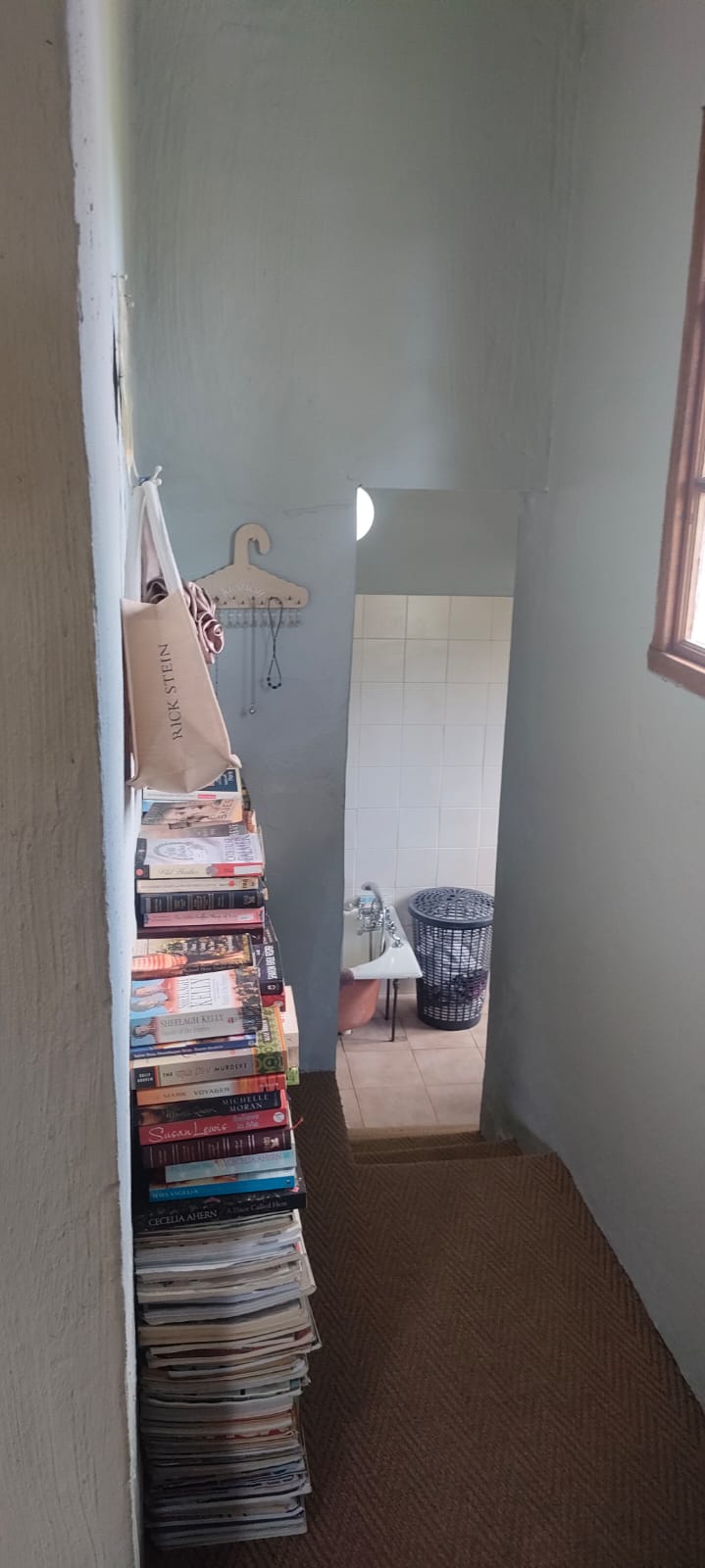 3 Bedroom Property for Sale in Assagay KwaZulu-Natal