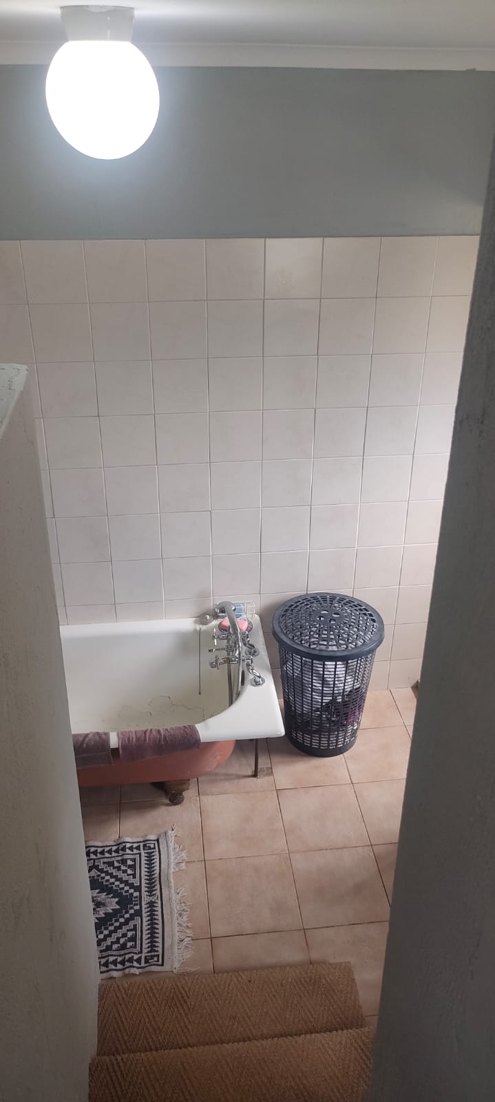 3 Bedroom Property for Sale in Assagay KwaZulu-Natal