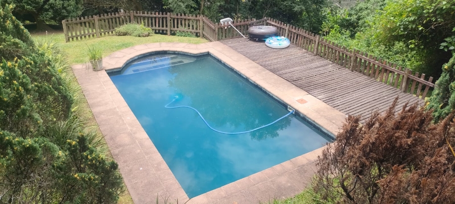 3 Bedroom Property for Sale in Assagay KwaZulu-Natal