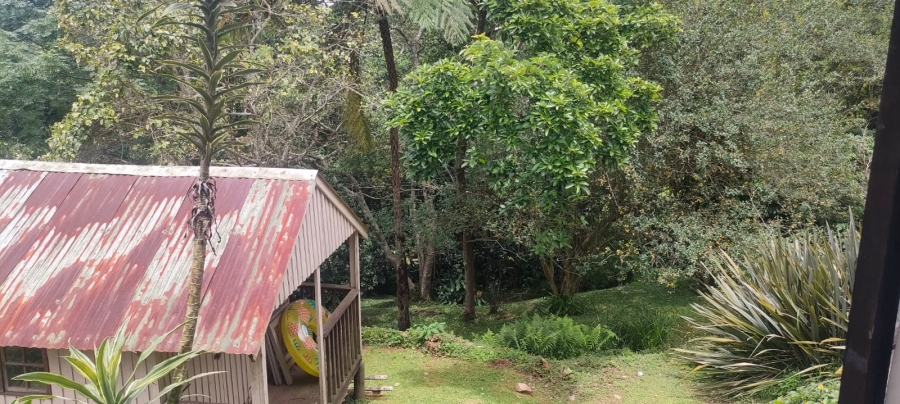 3 Bedroom Property for Sale in Assagay KwaZulu-Natal