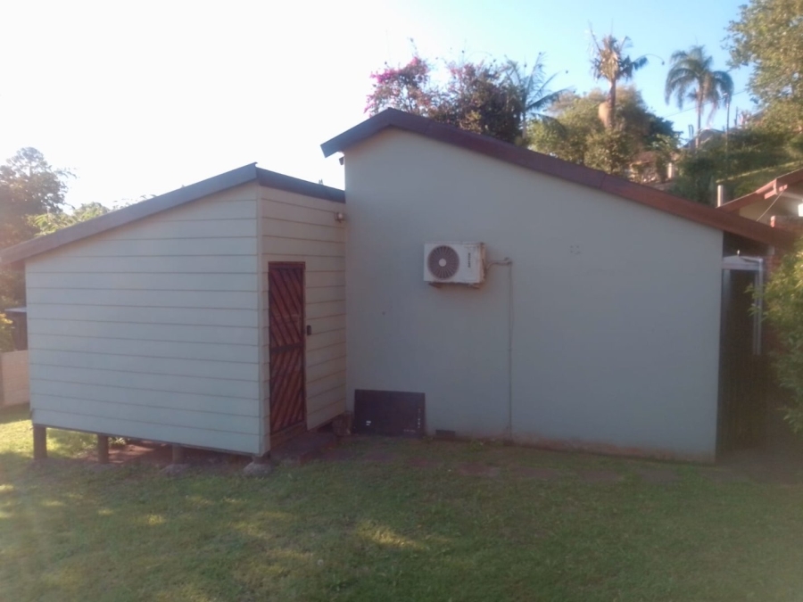 3 Bedroom Property for Sale in The Wolds KwaZulu-Natal