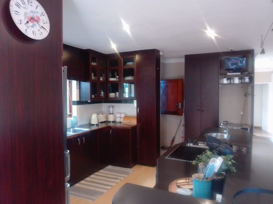 3 Bedroom Property for Sale in The Wolds KwaZulu-Natal