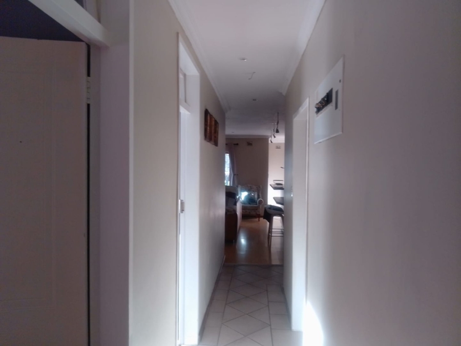 3 Bedroom Property for Sale in The Wolds KwaZulu-Natal