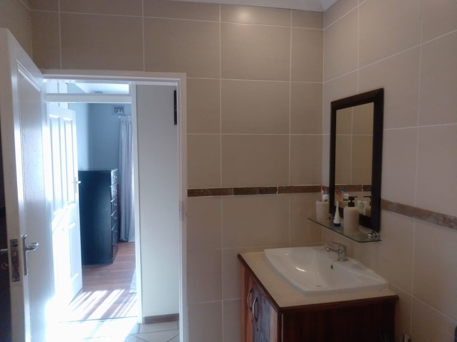 3 Bedroom Property for Sale in The Wolds KwaZulu-Natal