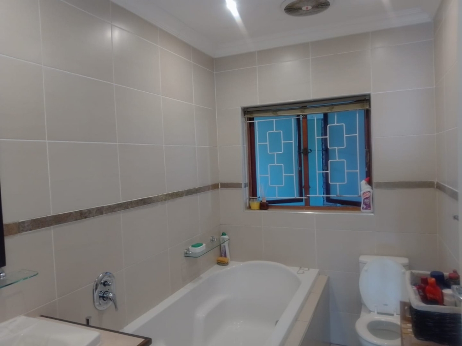 3 Bedroom Property for Sale in The Wolds KwaZulu-Natal