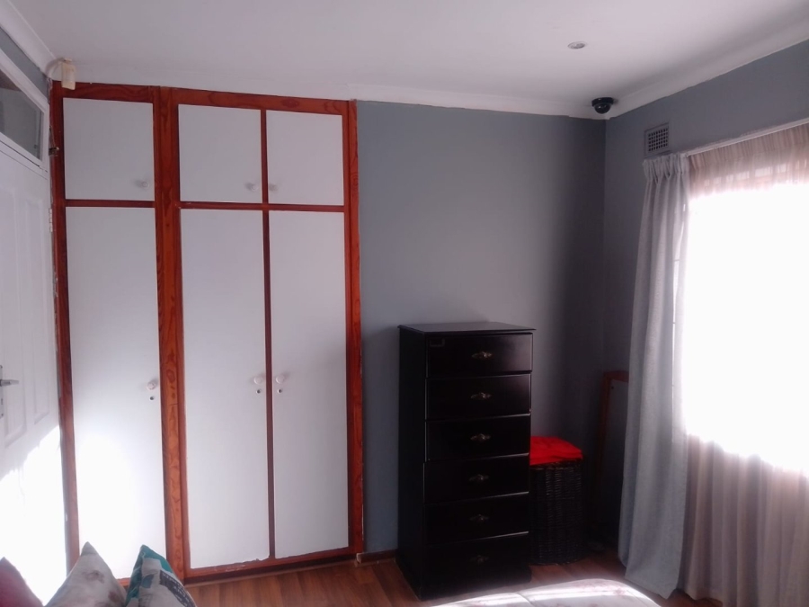 3 Bedroom Property for Sale in The Wolds KwaZulu-Natal