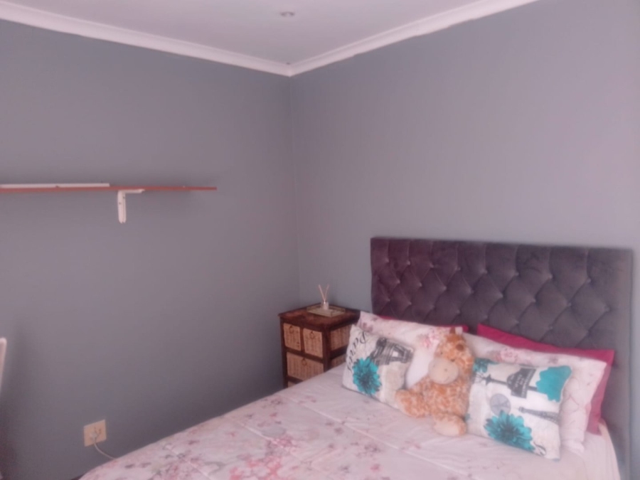 3 Bedroom Property for Sale in The Wolds KwaZulu-Natal