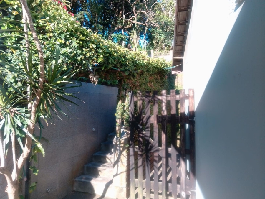 3 Bedroom Property for Sale in The Wolds KwaZulu-Natal