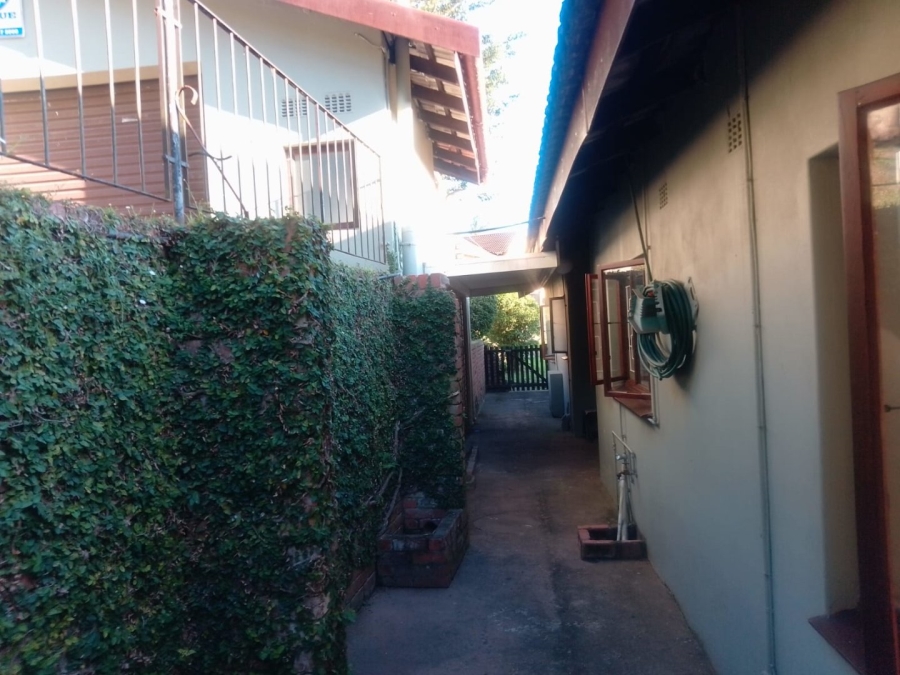 3 Bedroom Property for Sale in The Wolds KwaZulu-Natal