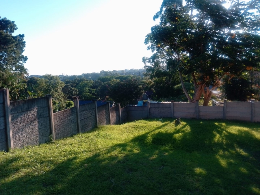 3 Bedroom Property for Sale in The Wolds KwaZulu-Natal