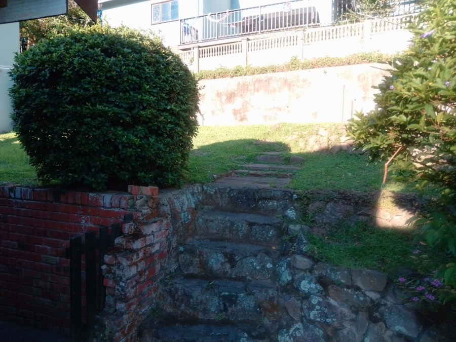 3 Bedroom Property for Sale in The Wolds KwaZulu-Natal