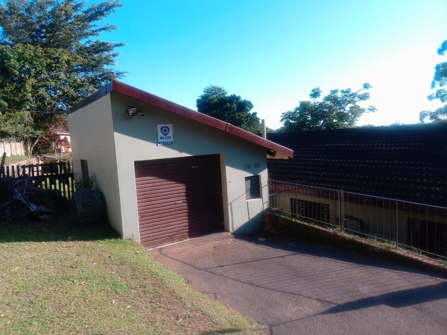 3 Bedroom Property for Sale in The Wolds KwaZulu-Natal