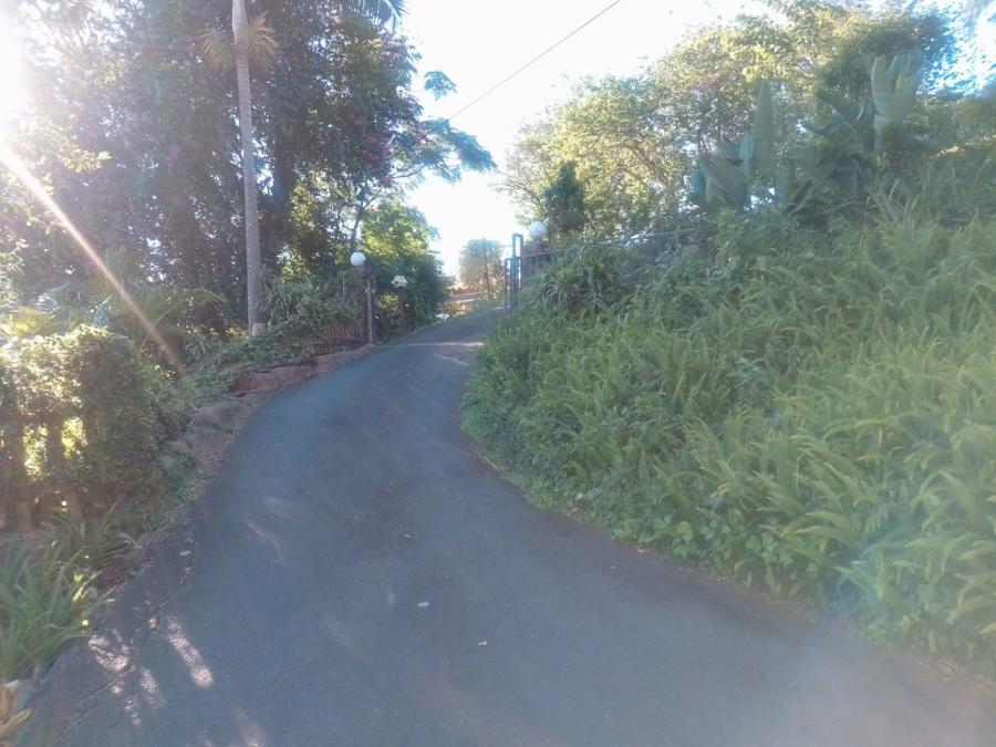 3 Bedroom Property for Sale in The Wolds KwaZulu-Natal