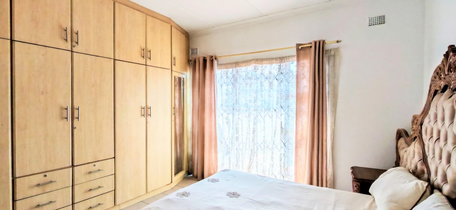 2 Bedroom Property for Sale in La Mercy KwaZulu-Natal