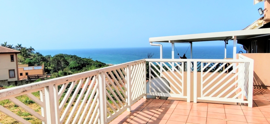 2 Bedroom Property for Sale in La Mercy KwaZulu-Natal