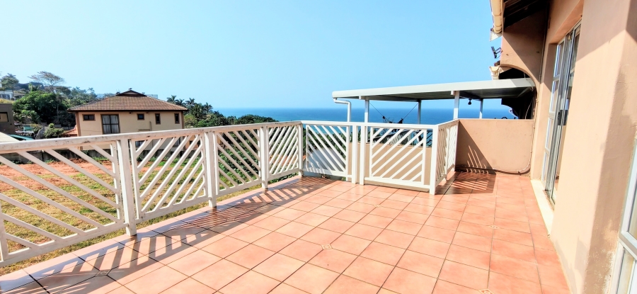 2 Bedroom Property for Sale in La Mercy KwaZulu-Natal