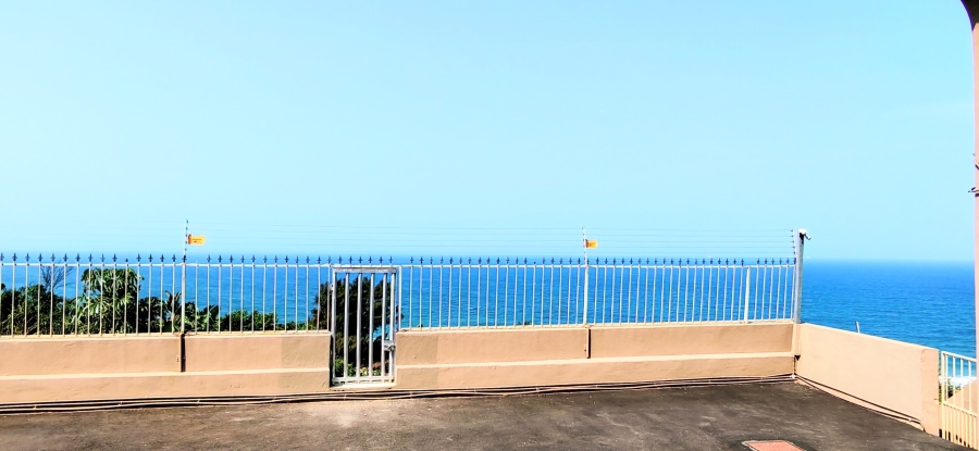 2 Bedroom Property for Sale in La Mercy KwaZulu-Natal