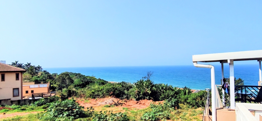 2 Bedroom Property for Sale in La Mercy KwaZulu-Natal