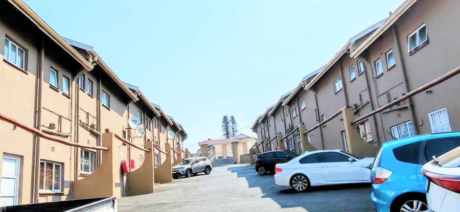 2 Bedroom Property for Sale in La Mercy KwaZulu-Natal