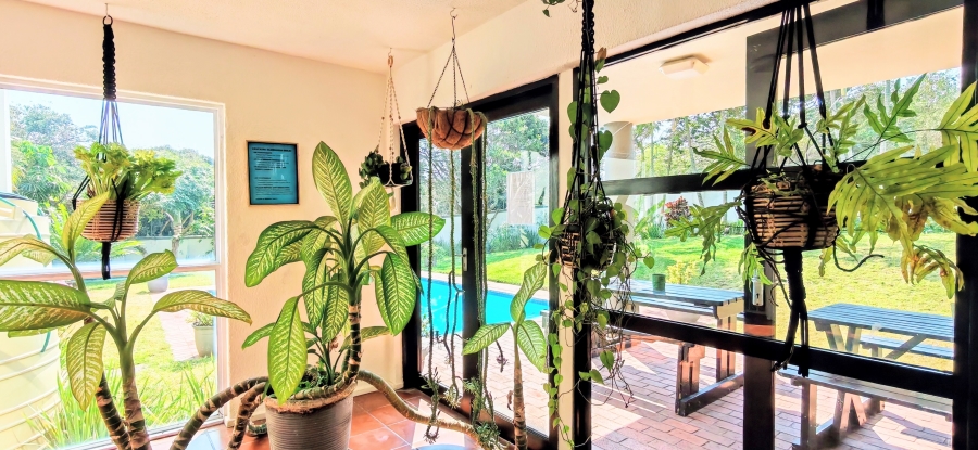 3 Bedroom Property for Sale in Newsel Beach KwaZulu-Natal