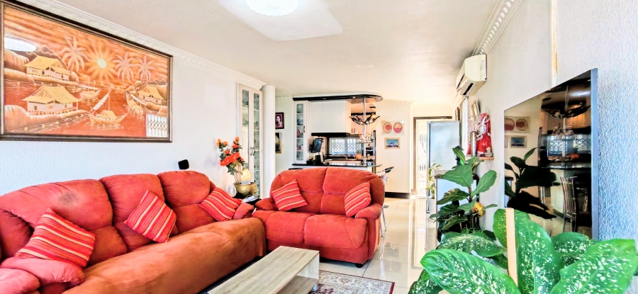 3 Bedroom Property for Sale in Newsel Beach KwaZulu-Natal