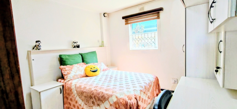 3 Bedroom Property for Sale in Newsel Beach KwaZulu-Natal