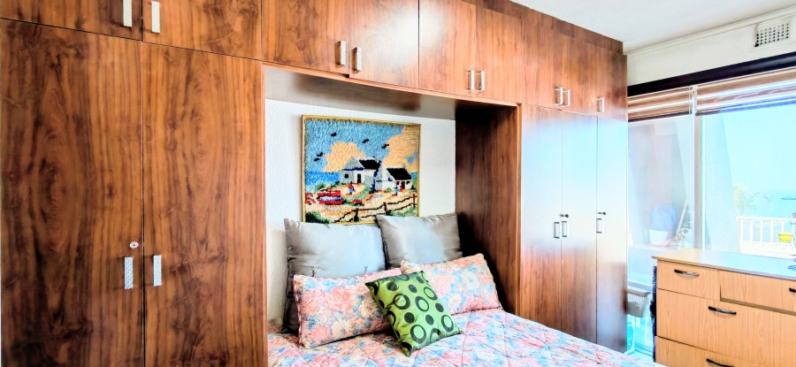 3 Bedroom Property for Sale in Newsel Beach KwaZulu-Natal