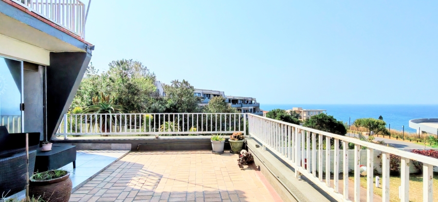 3 Bedroom Property for Sale in Newsel Beach KwaZulu-Natal