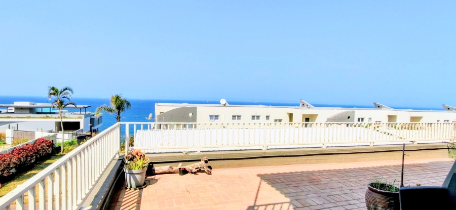 3 Bedroom Property for Sale in Newsel Beach KwaZulu-Natal