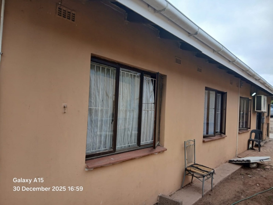 3 Bedroom Property for Sale in Caversham Glen KwaZulu-Natal