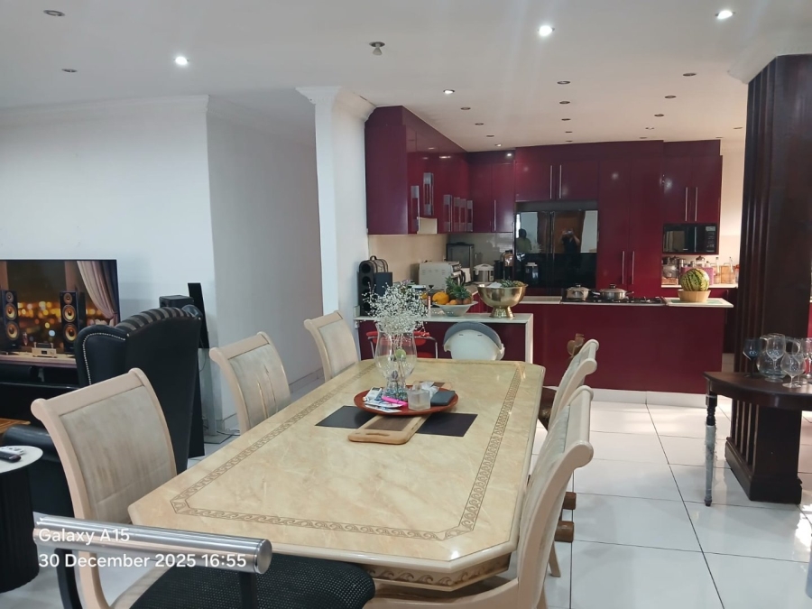 3 Bedroom Property for Sale in Caversham Glen KwaZulu-Natal