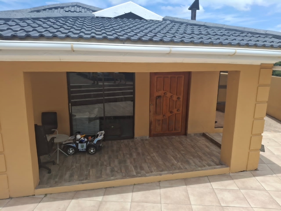 3 Bedroom Property for Sale in Caversham Glen KwaZulu-Natal