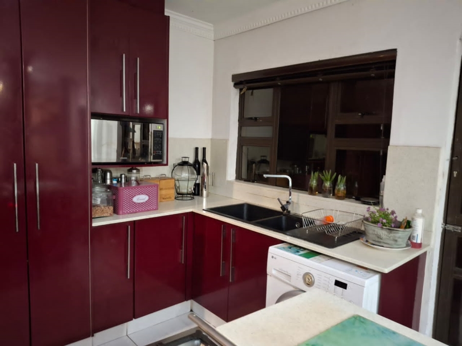 3 Bedroom Property for Sale in Caversham Glen KwaZulu-Natal