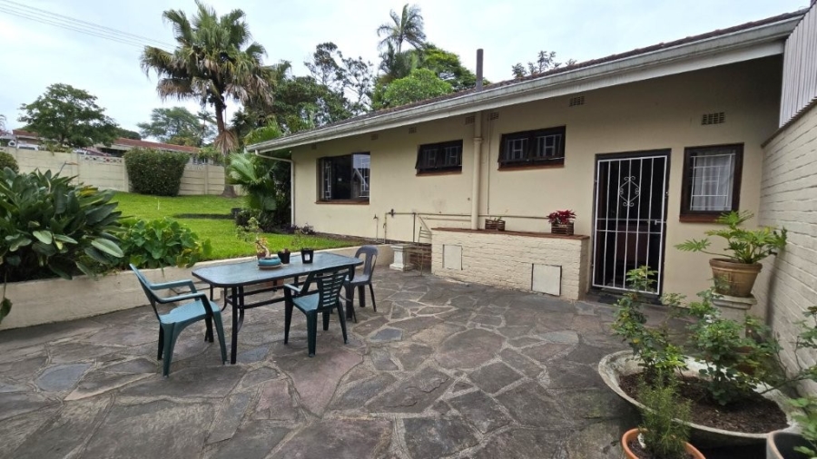 3 Bedroom Property for Sale in Ashley KwaZulu-Natal