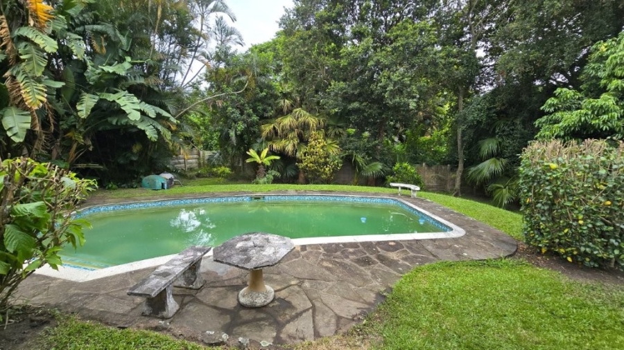 3 Bedroom Property for Sale in Ashley KwaZulu-Natal