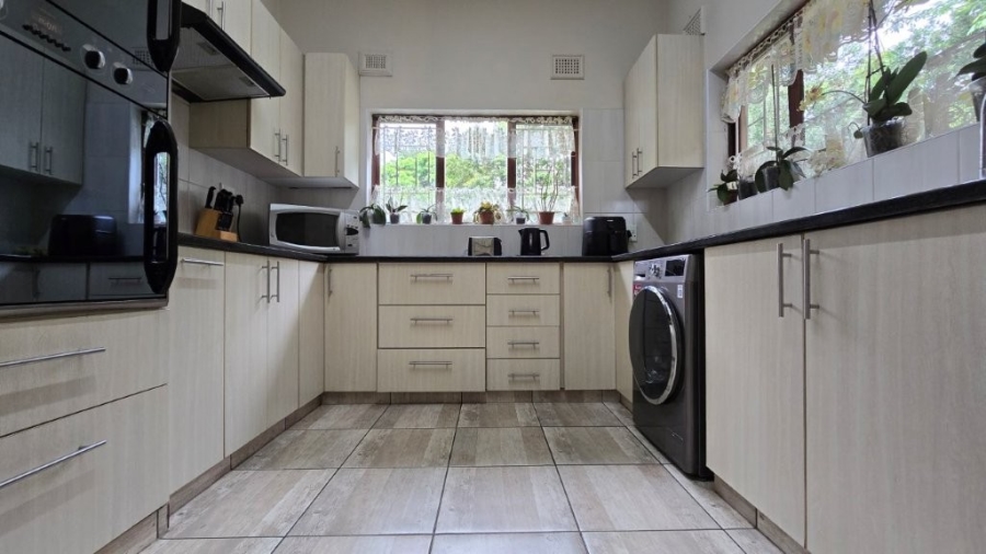 3 Bedroom Property for Sale in Ashley KwaZulu-Natal