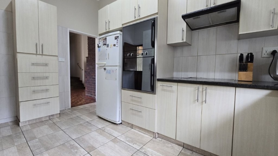 3 Bedroom Property for Sale in Ashley KwaZulu-Natal