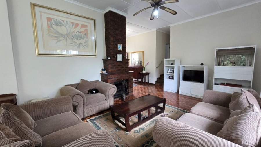 3 Bedroom Property for Sale in Ashley KwaZulu-Natal