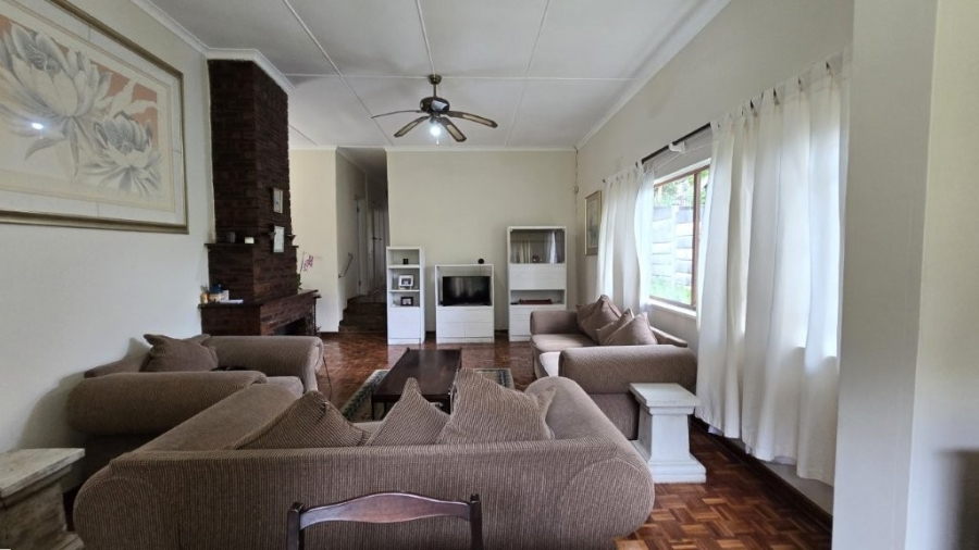 3 Bedroom Property for Sale in Ashley KwaZulu-Natal