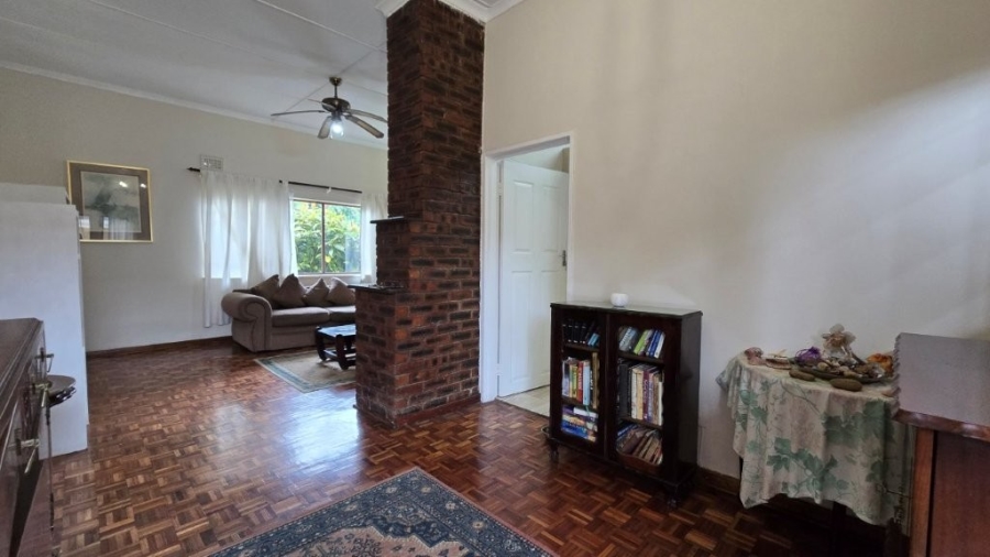 3 Bedroom Property for Sale in Ashley KwaZulu-Natal