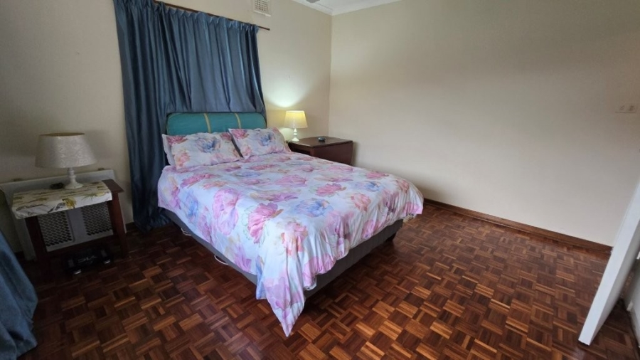 3 Bedroom Property for Sale in Ashley KwaZulu-Natal