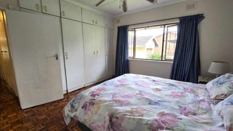 3 Bedroom Property for Sale in Ashley KwaZulu-Natal